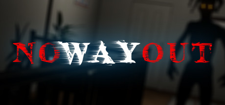 Cover art from No Way Out