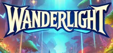 Wanderlight