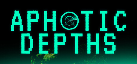 Aphotic Depths