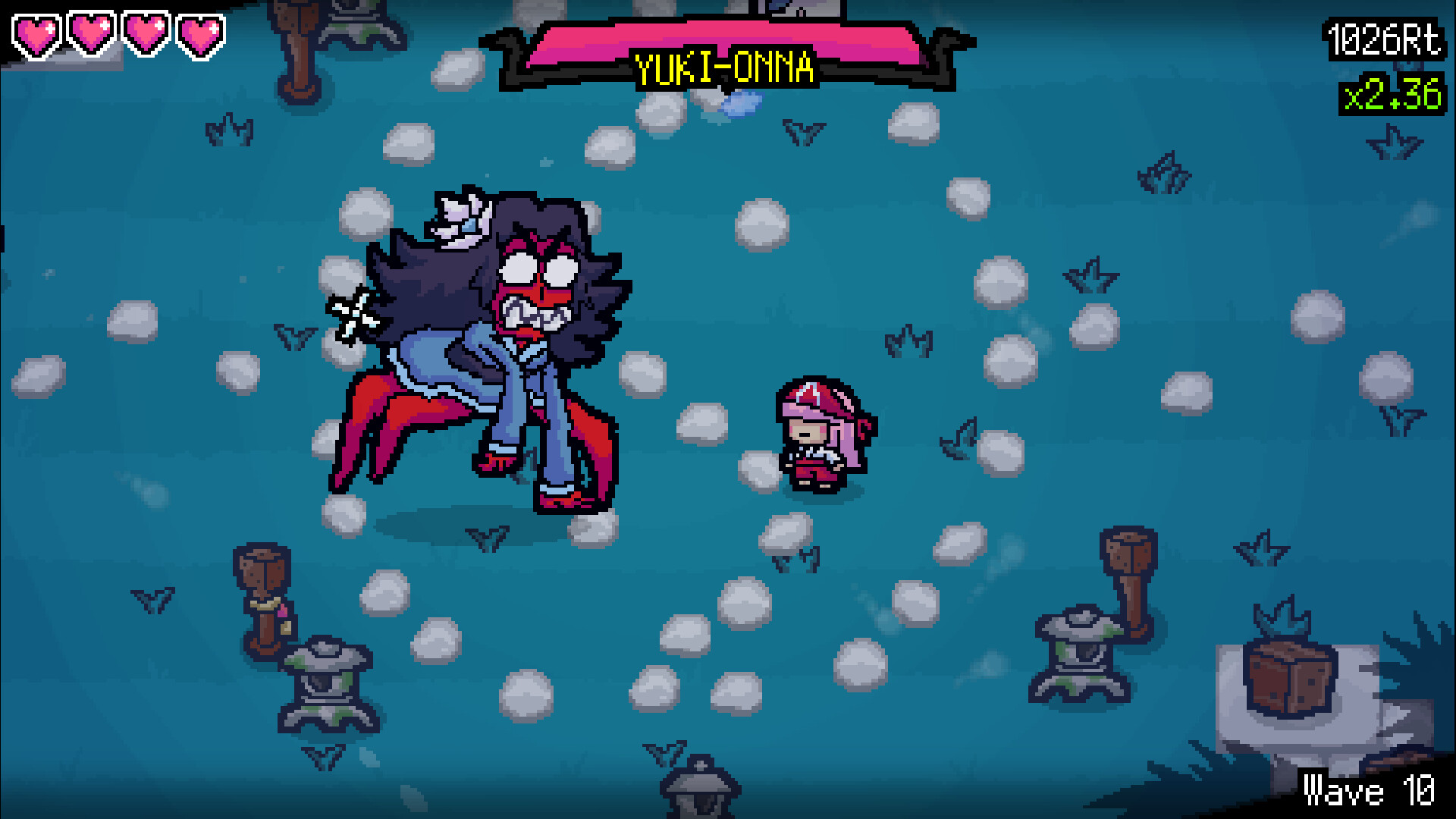GIMMIKO trailer