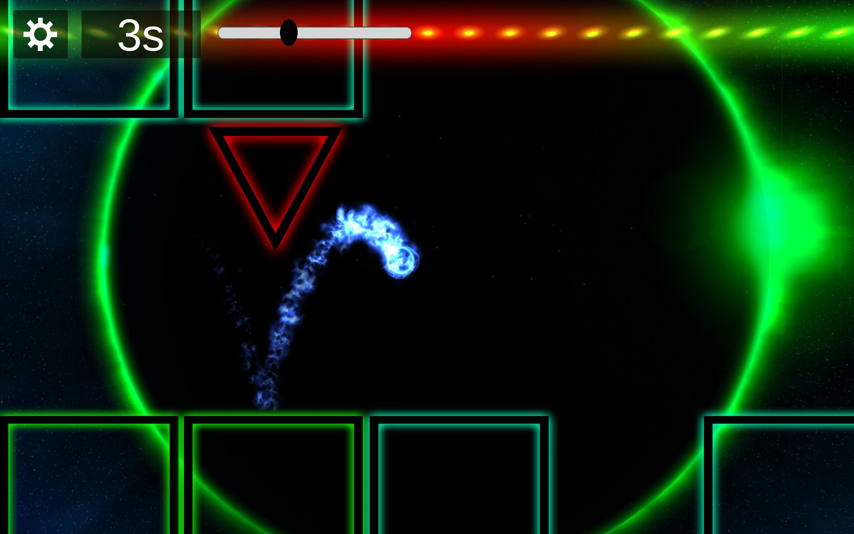 Balls & Beats trailer
