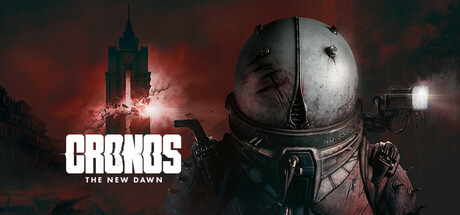 Где находятся сохранения к игре Cronos: The New Dawn