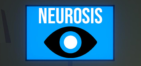 Cover art from Neurosis