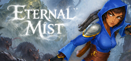 Eternal Mist