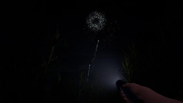 Escape!!! screenshot 4