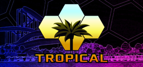 Cover art from Tropical