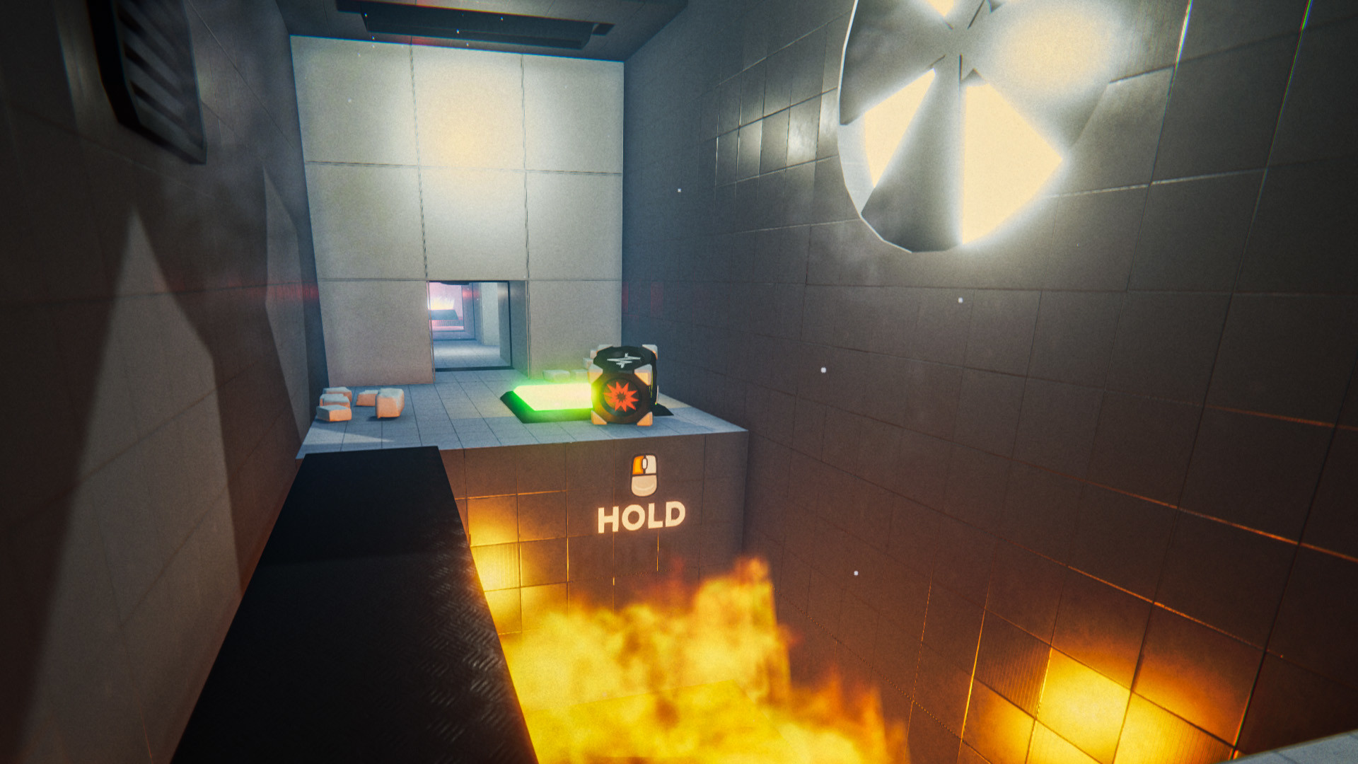 Shutter Labs screenshot 5