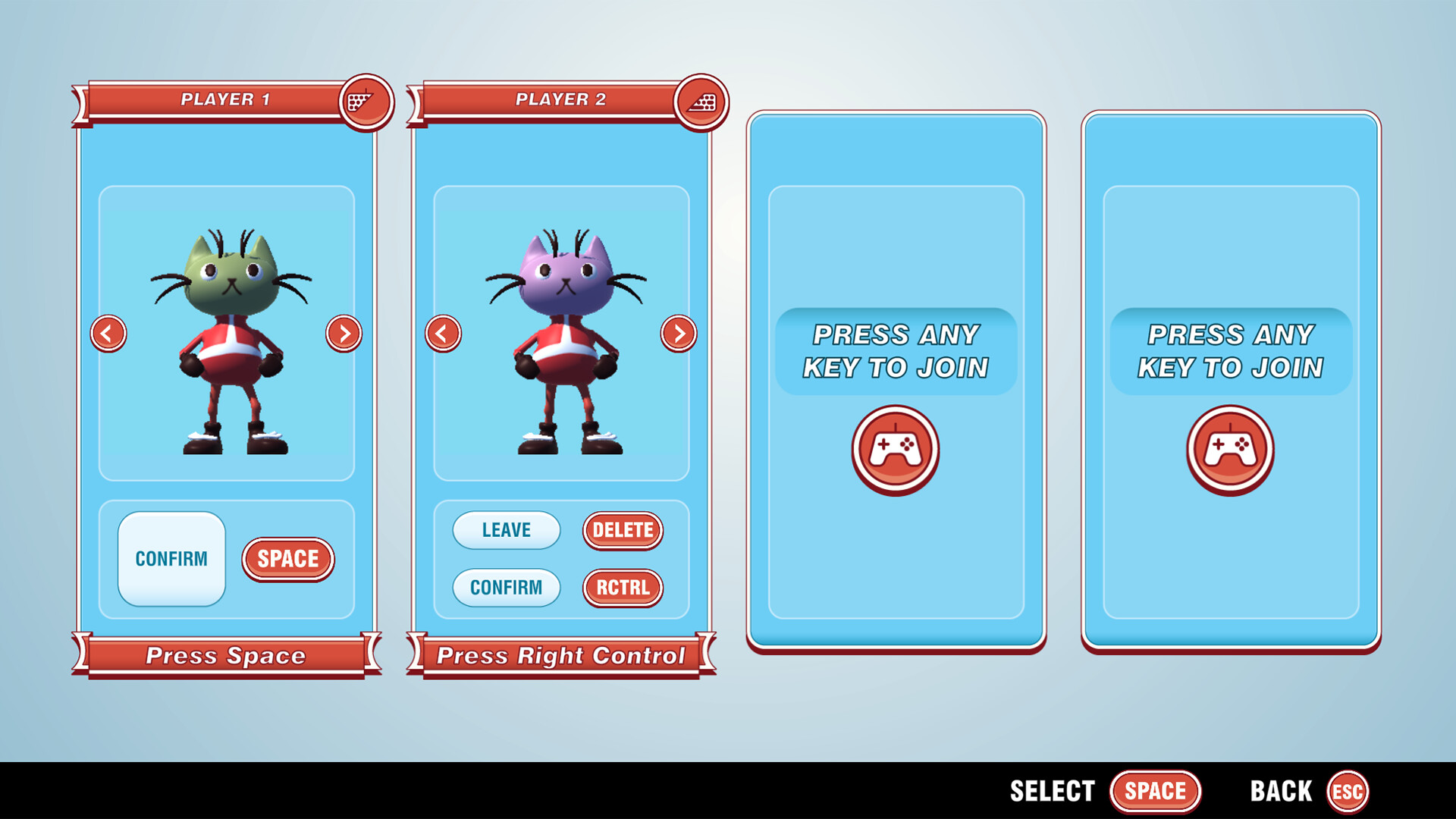 Pit Stoppers screenshot 4
