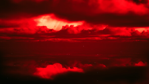 Dead Man's Nightmares screenshot 5