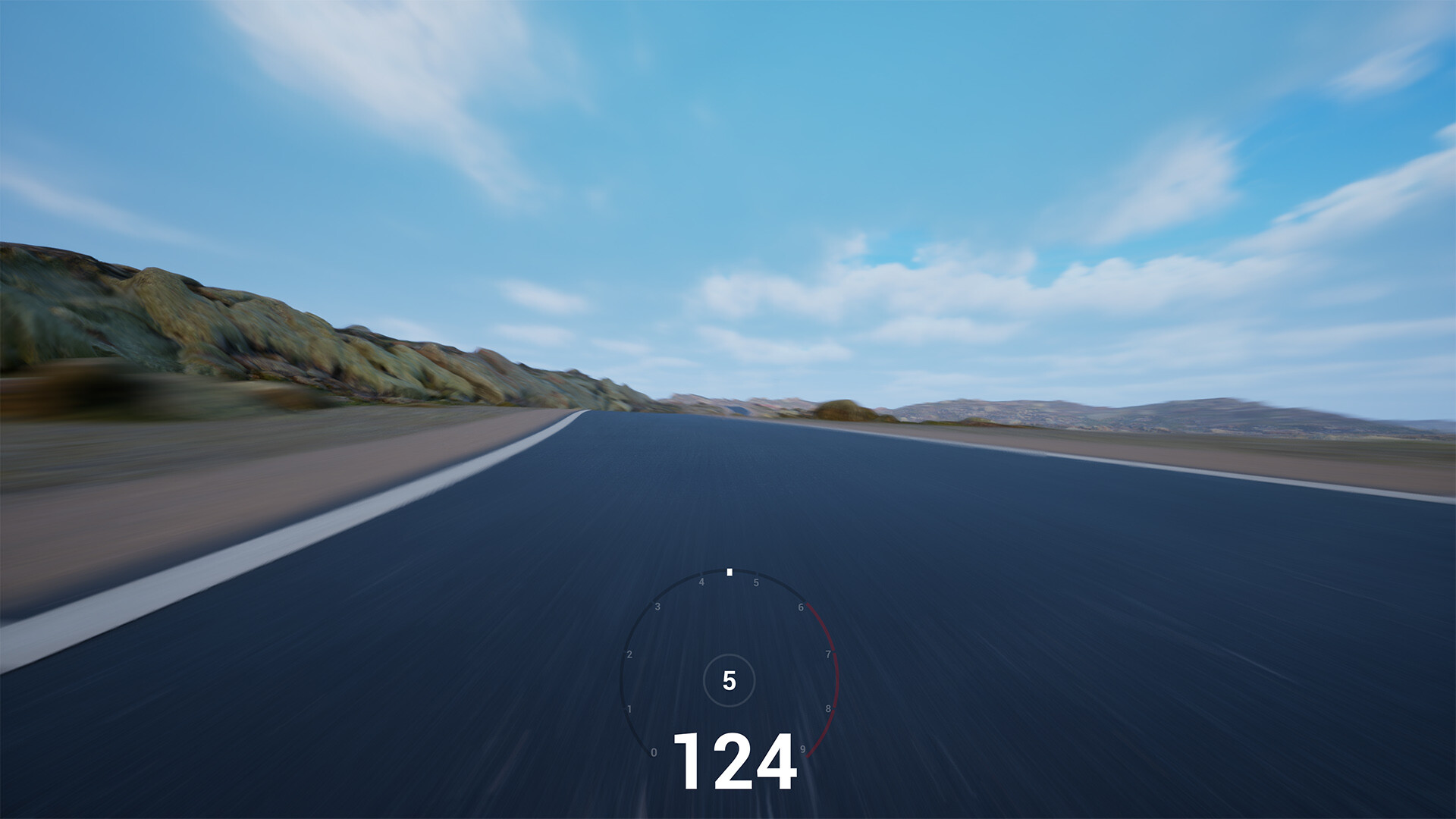 TIKTOKI: RACING trailer