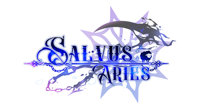 Salvus Aries