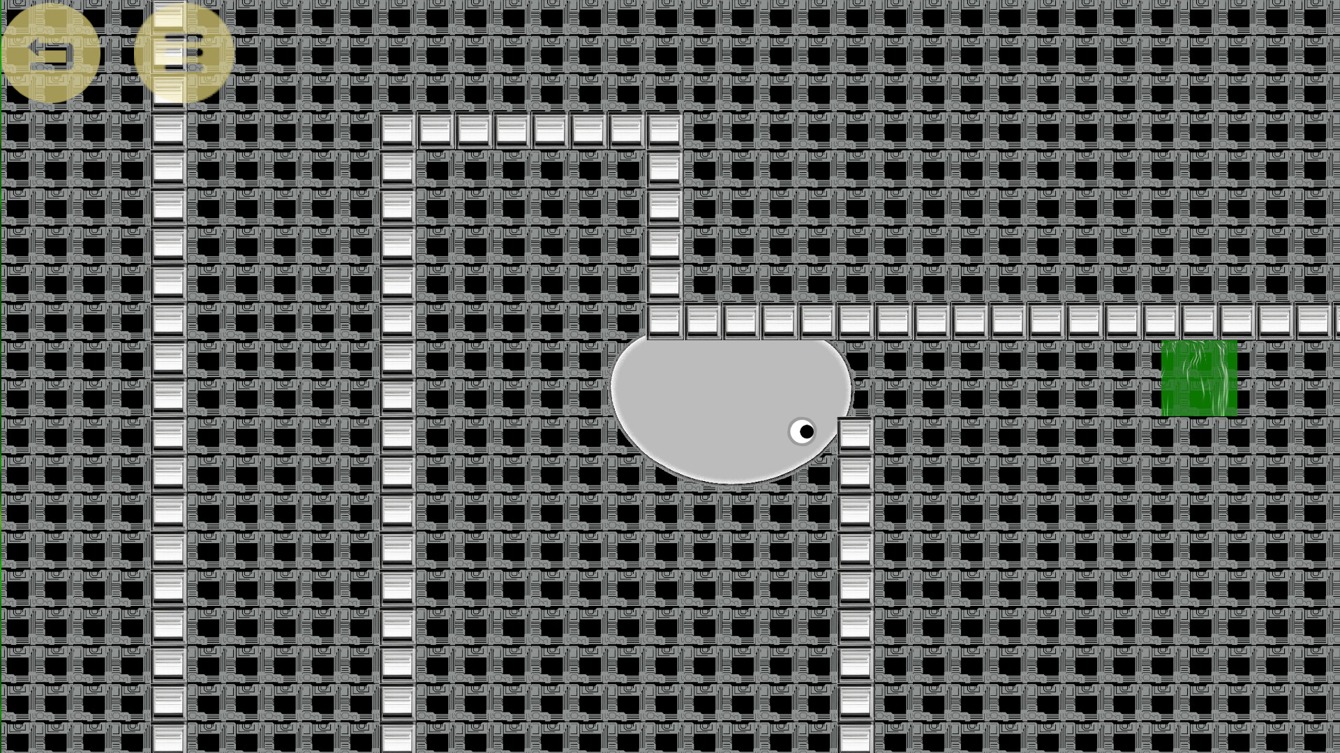 Riddle of the Jelly screenshot 4