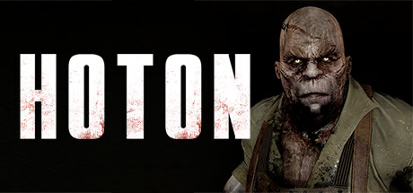 Cover art from Hoton
