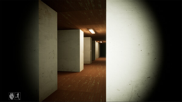 Hoton screenshot 5