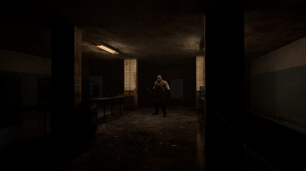 Hoton screenshot 1