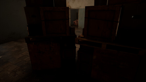 Hoton screenshot 2