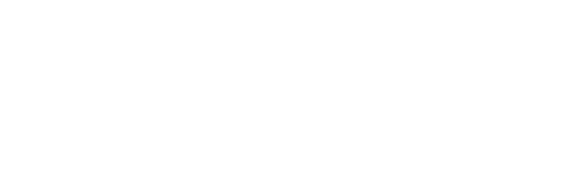Gatekeeper