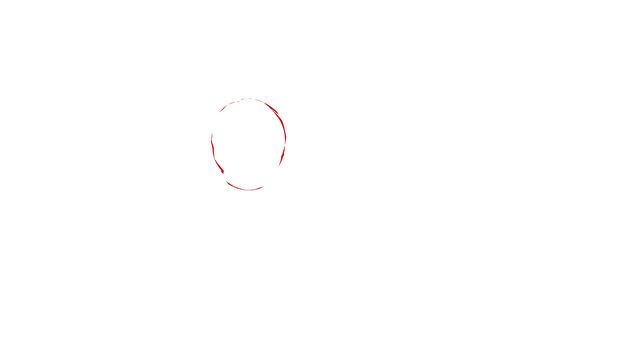 PARANORMASIGHT: The Seven Mysteries of Honjo