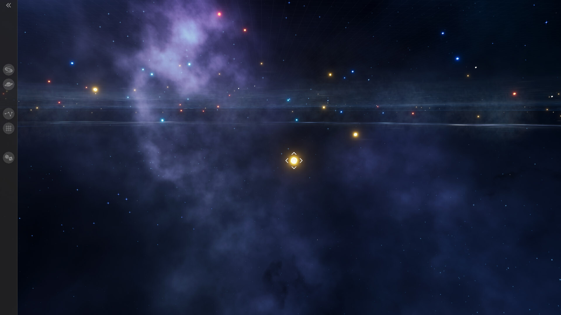 Best Intruder screenshot 2