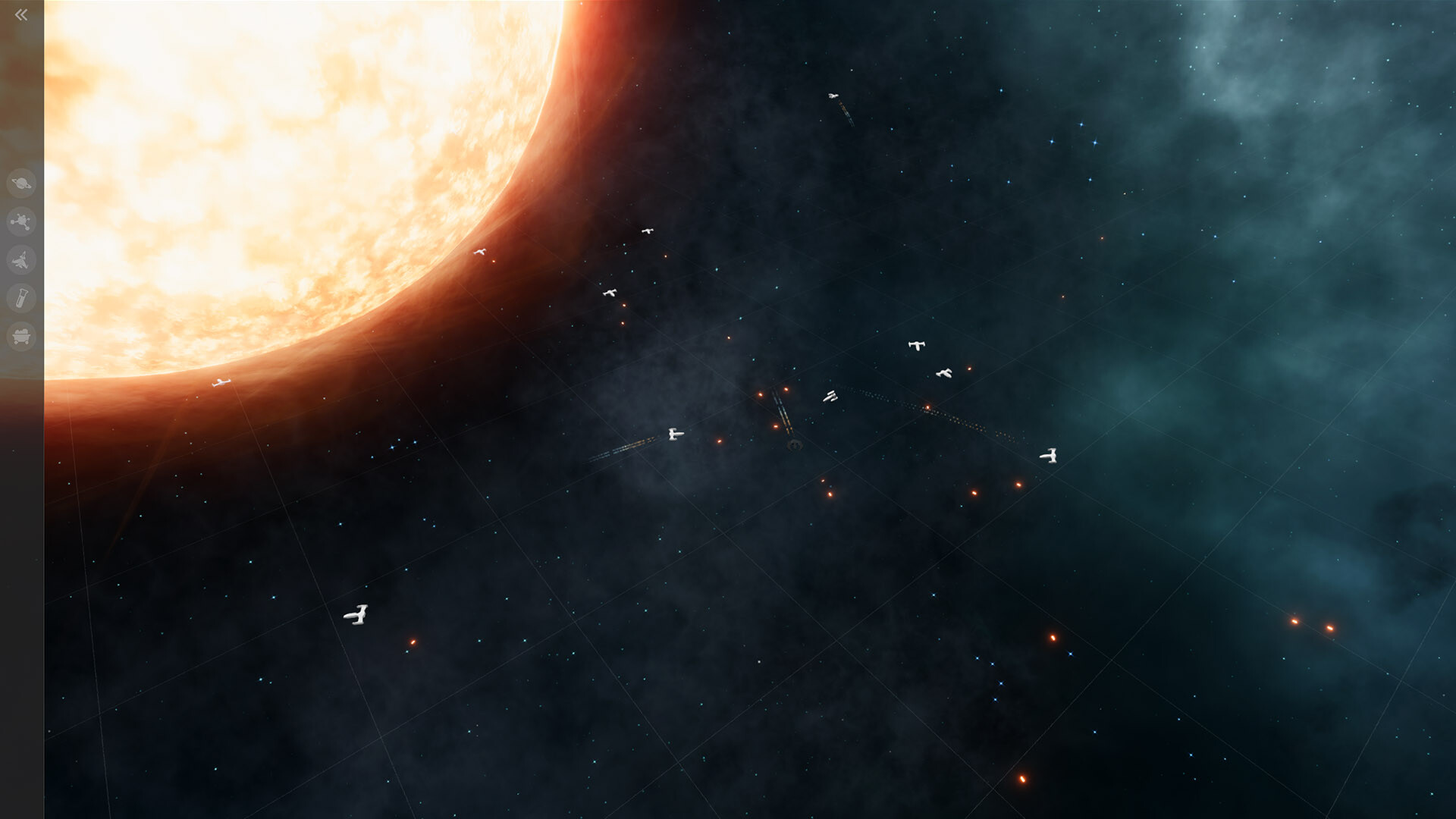 Best Intruder screenshot 4