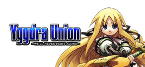 Yggdra Union