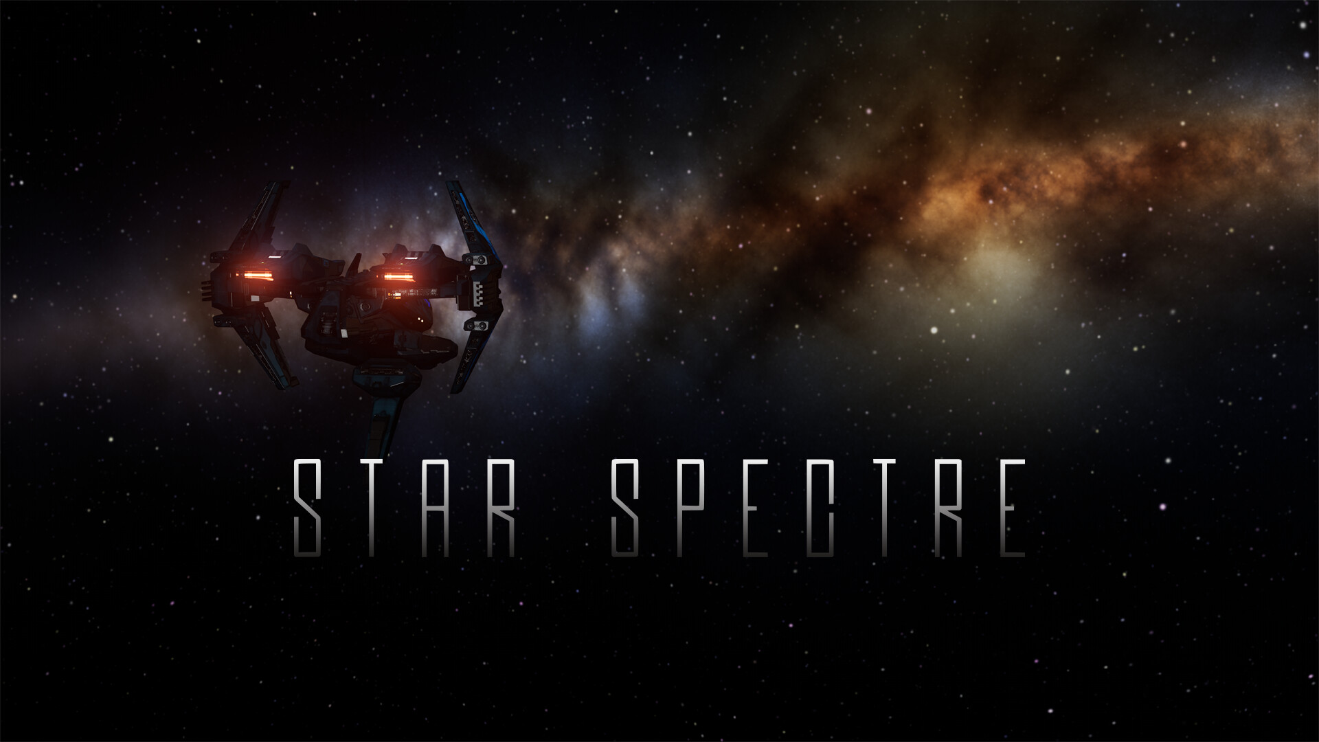 Trailer poster
