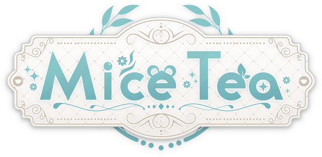 Mice Tea