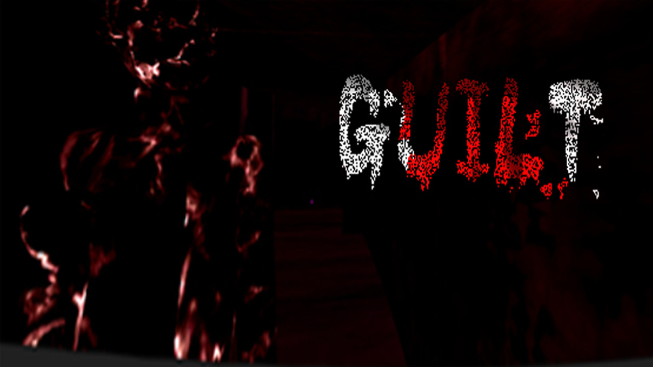 Trailer poster