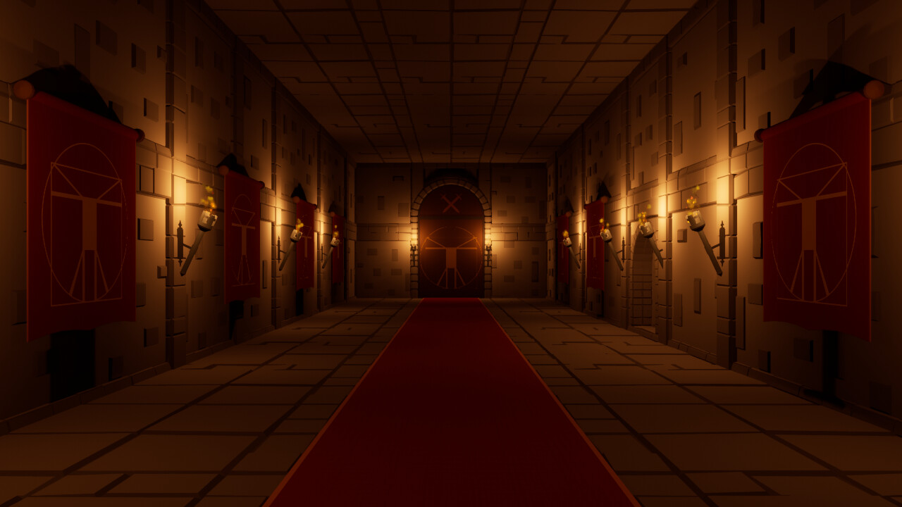 Pactus trailer