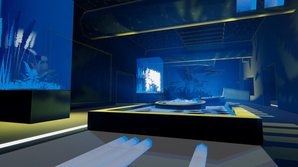 From the Deep screenshot 4