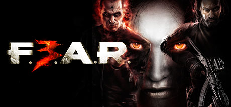 Steam コミュニティ :: F.E.A.R. 3