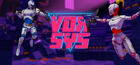 VoxSys