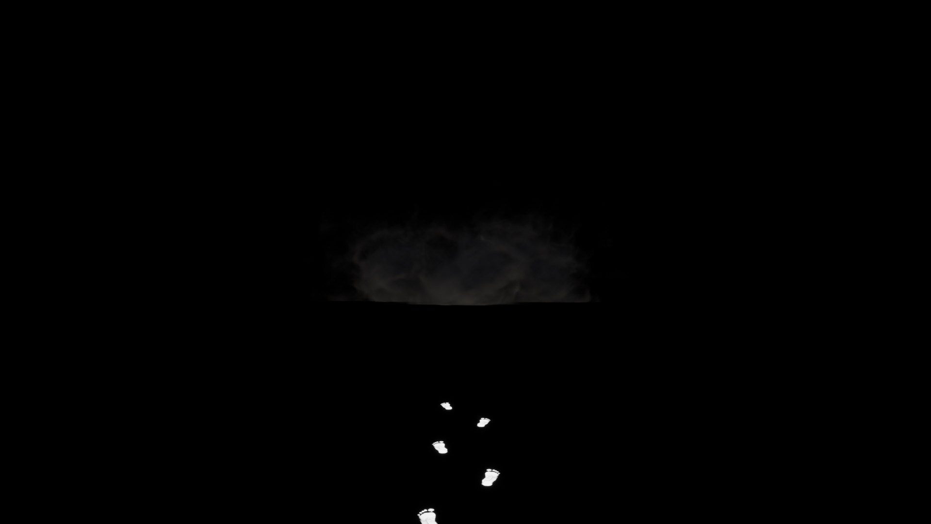 Trailer poster
