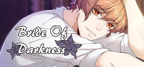Bride Of Darkness