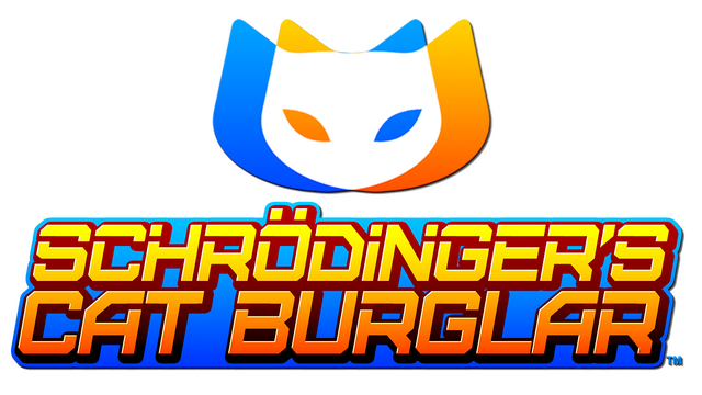 Schrodinger's Cat Burglar