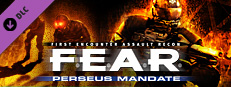 F.E.A.R.