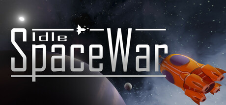 Steam Community :: Idle Space War