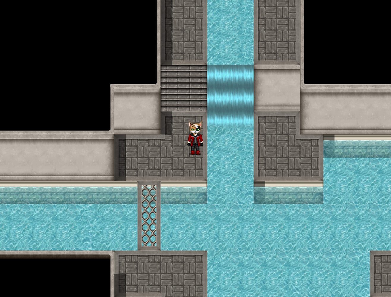 Fortune Familia screenshot 3
