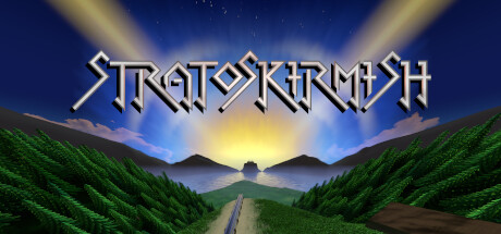 Stratoskirmish