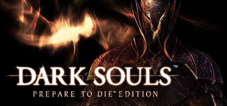 Где находятся сохранения к игре DARK SOULS: Prepare To Die Edition