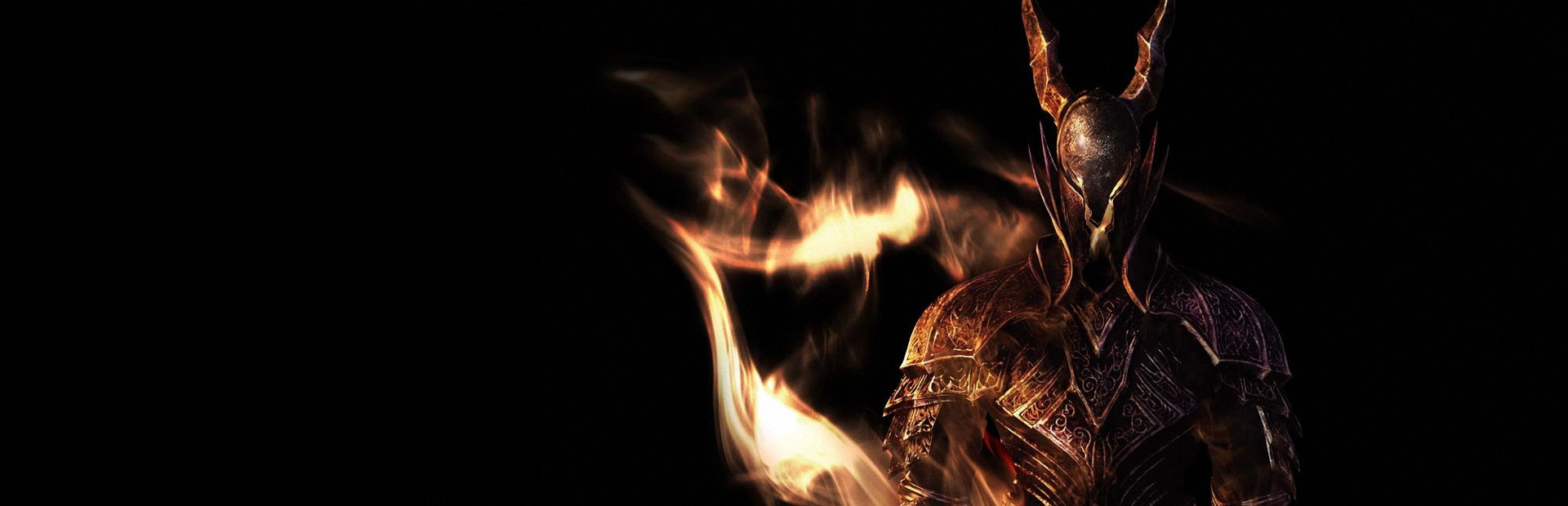 Игра DARK SOULS: Prepare To Die Edition