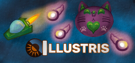 Illustris