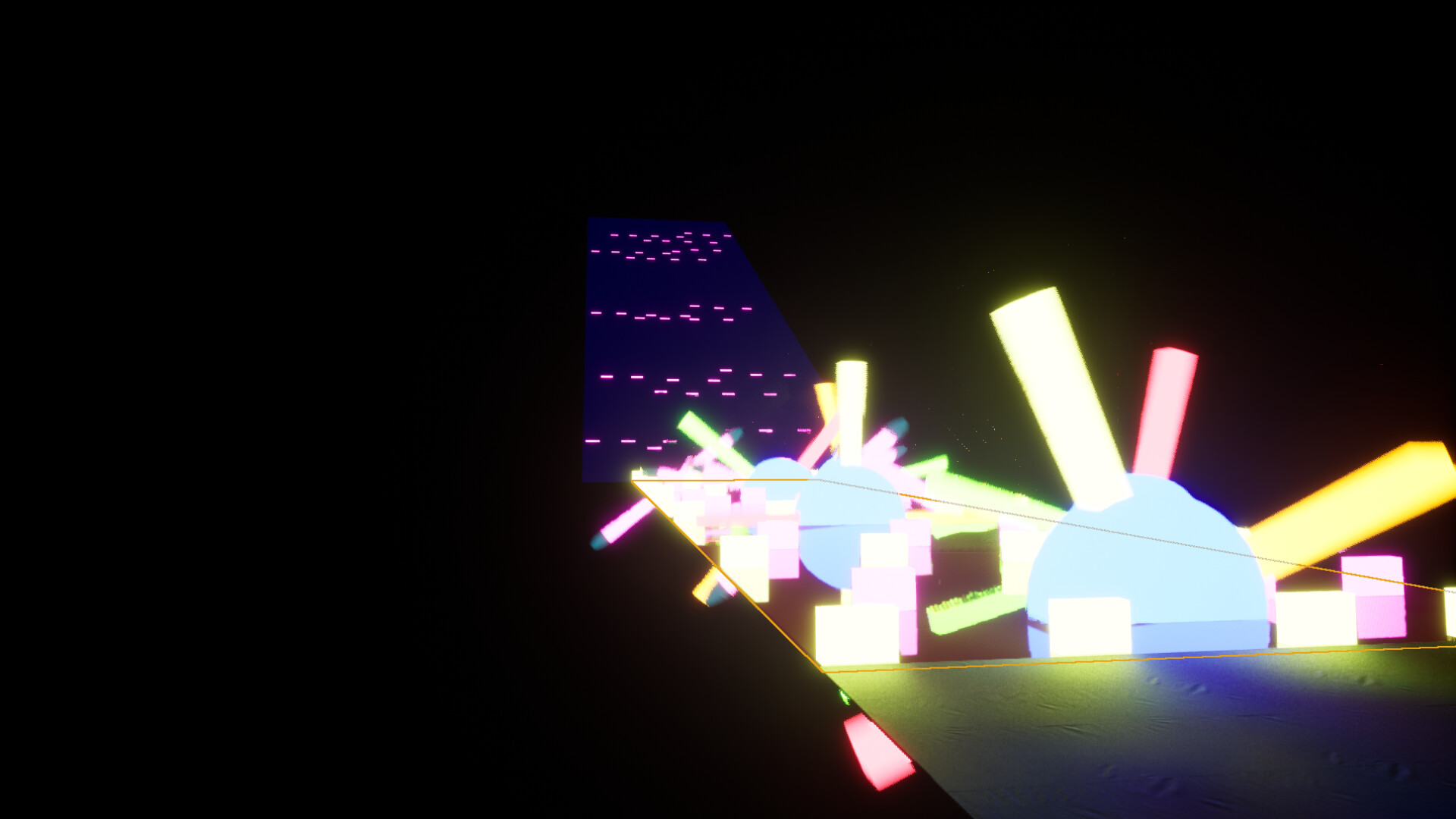 Good Hell trailer