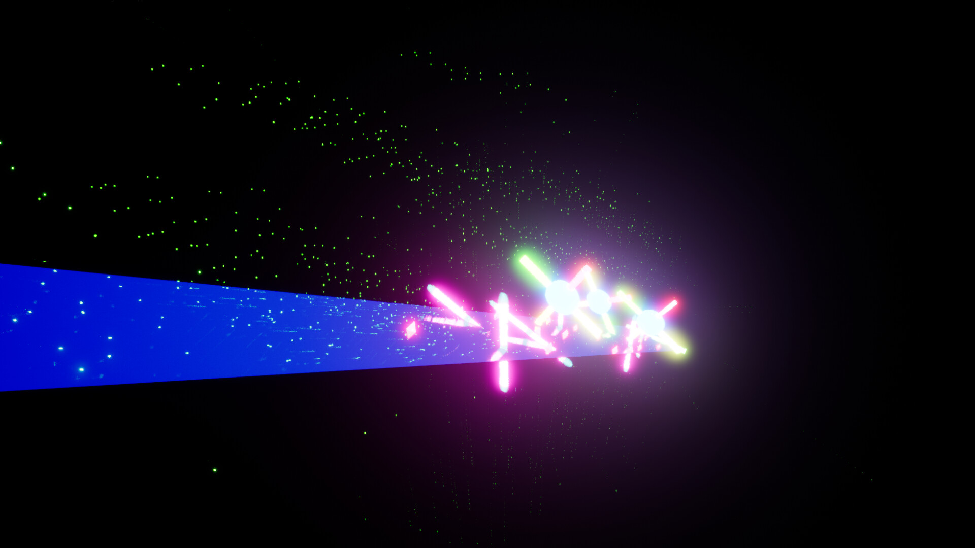 Good Hell screenshot 2
