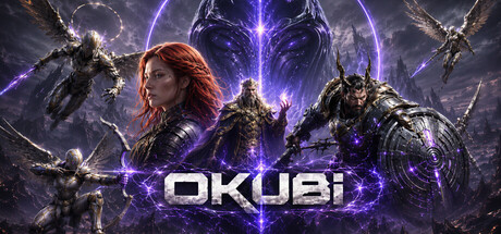 OKUBI