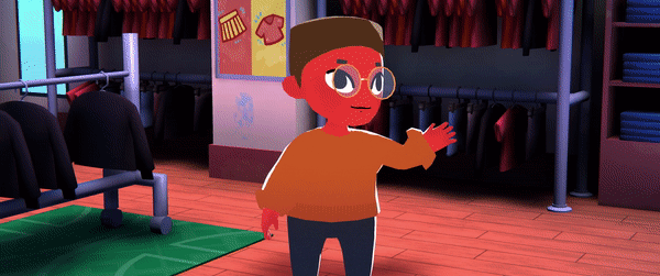 CharacterSwapping.gif