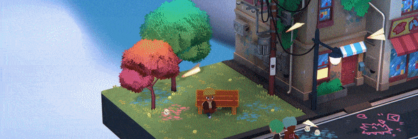 CityTour.gif