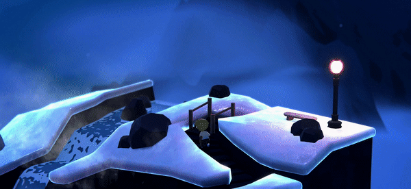 WishForLove.gif