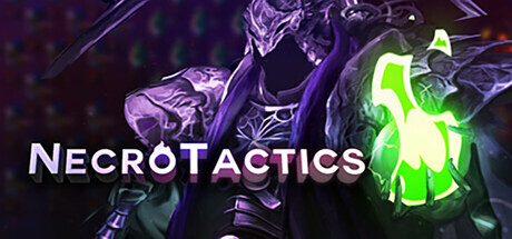 NecroTactics