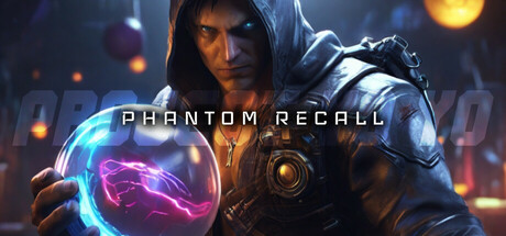 Phantom Recall
